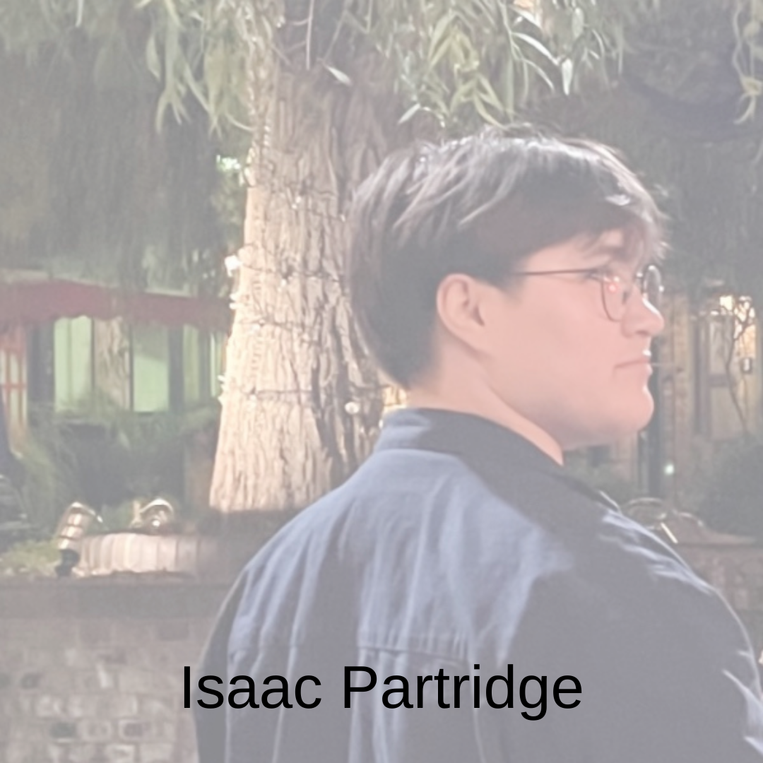 Isaac Partridge.jpeg